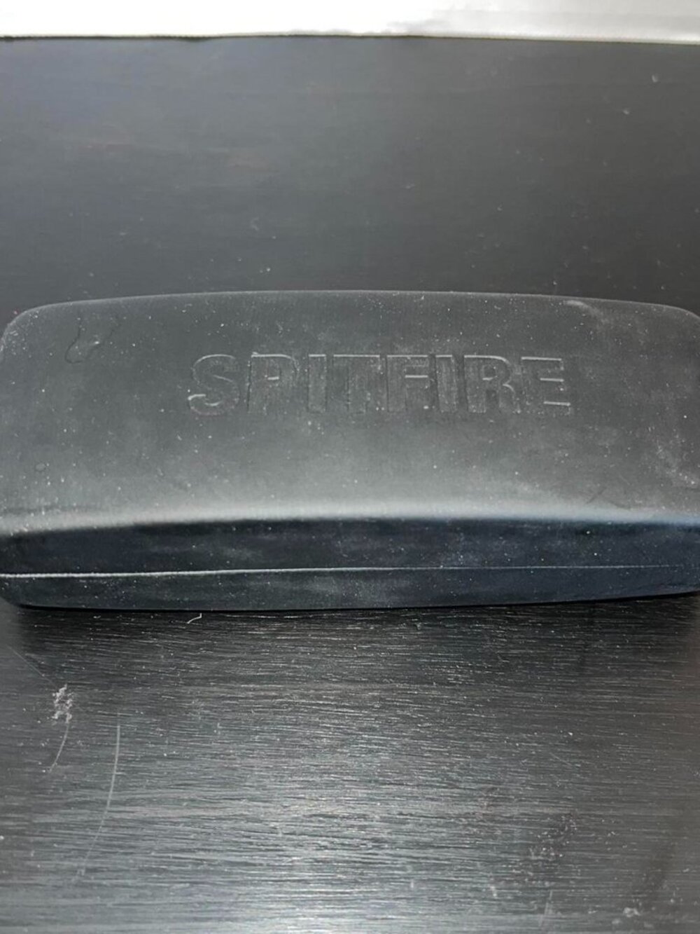 Spitfire Mirror Silver Sunglasses – Brand New w/Packing - Picture 5 of 6